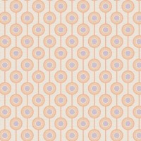 39537-5 tapéta 39537-5 tapéta